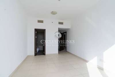 realestate photo 1