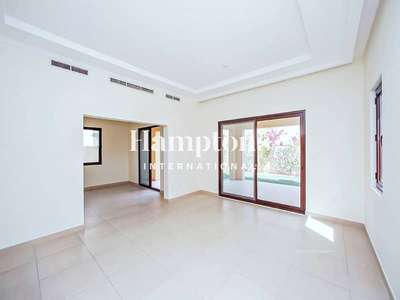 realestate photo 3