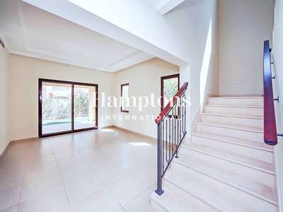 realestate photo 2