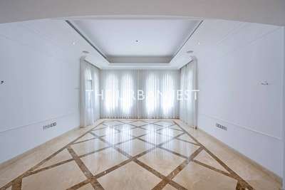 realestate photo 2