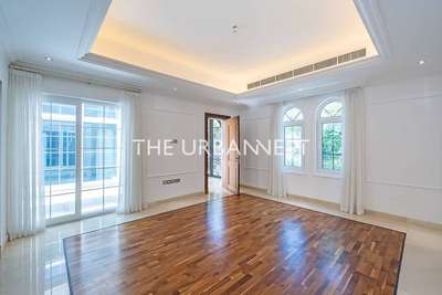 realestate photo 3