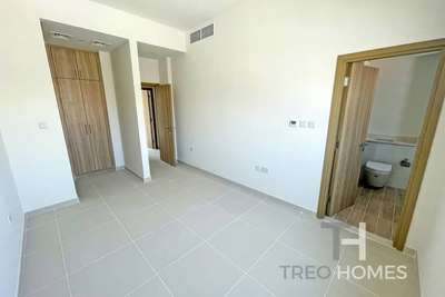 realestate photo 3