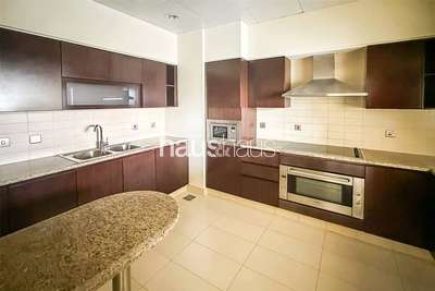 realestate photo 2