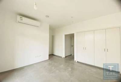 realestate photo 3