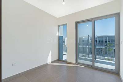 realestate photo 3