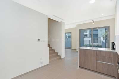 realestate photo 1