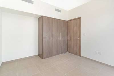 realestate photo 2