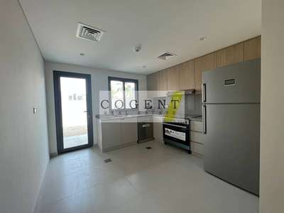 realestate photo 1