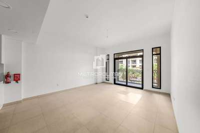 realestate photo 3