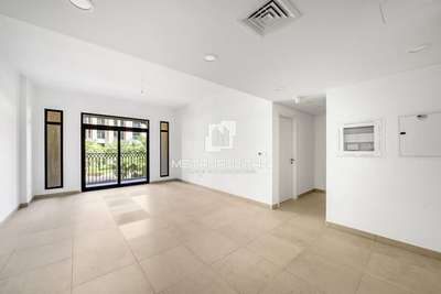 realestate photo 2