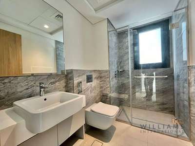 realestate photo 1