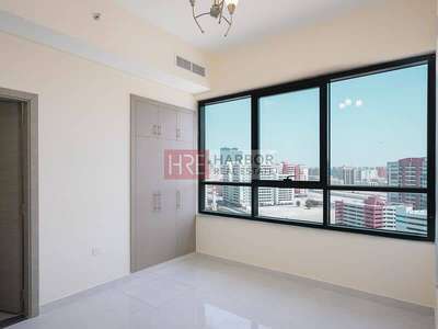 realestate photo 1