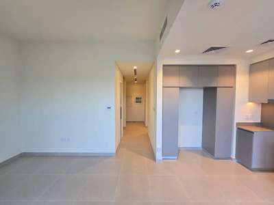 realestate photo 3