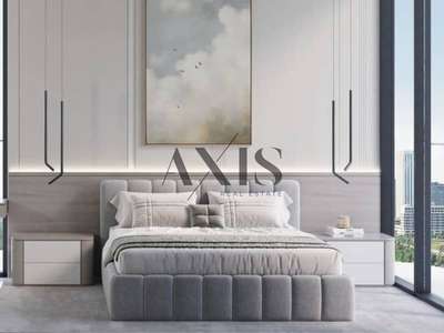 realestate photo 2
