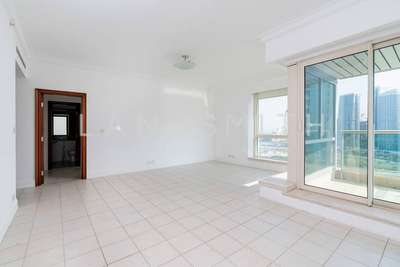 realestate photo 3