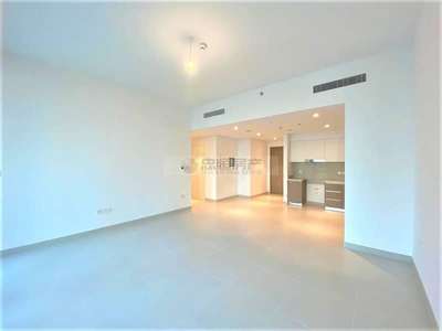 realestate photo 3