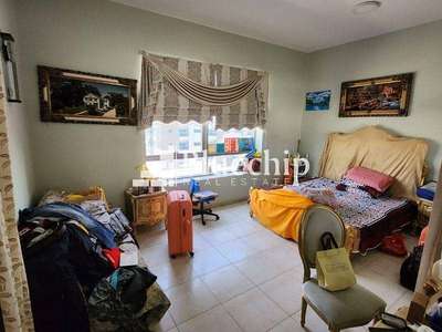 realestate photo 3