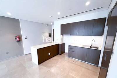 realestate photo 2