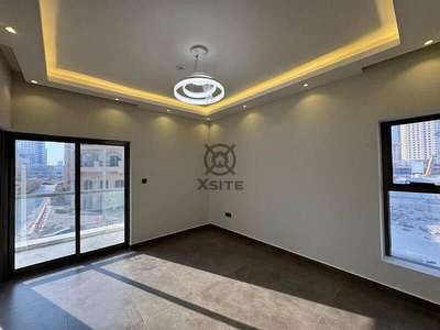 realestate photo
