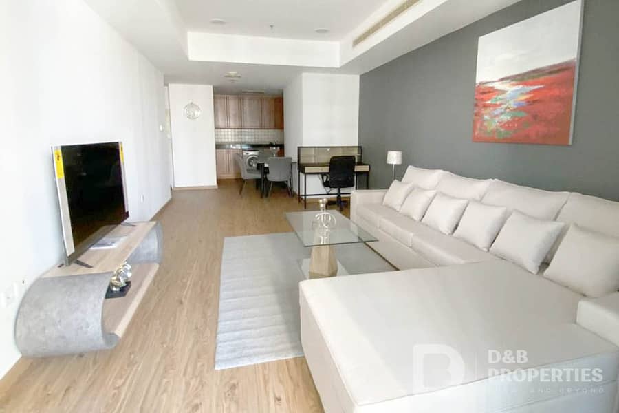 realestate photo 1