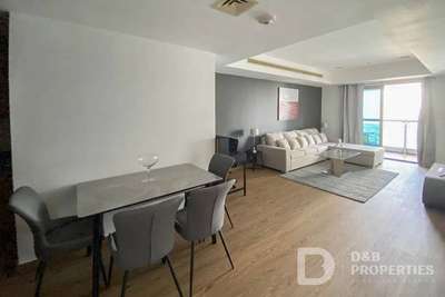 realestate photo 3