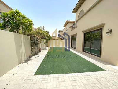 realestate photo 1