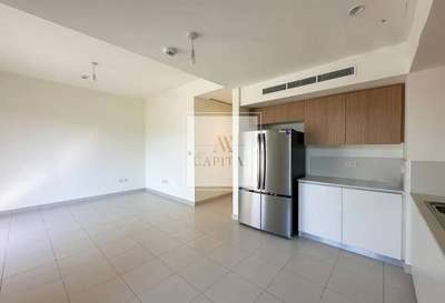 realestate photo 1