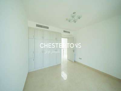 realestate photo 3