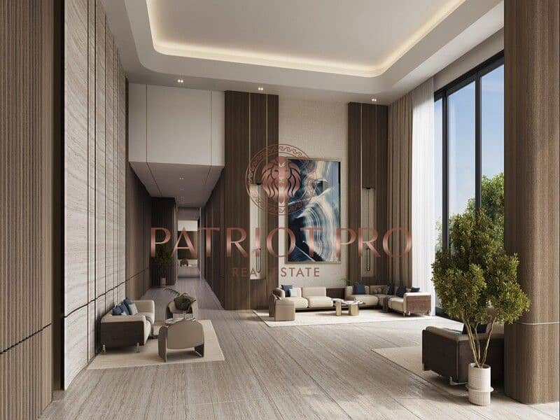 realestate photo 1