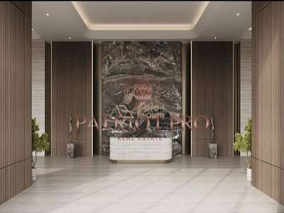 realestate photo 3