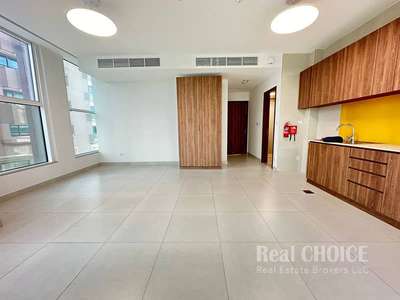 realestate photo 3