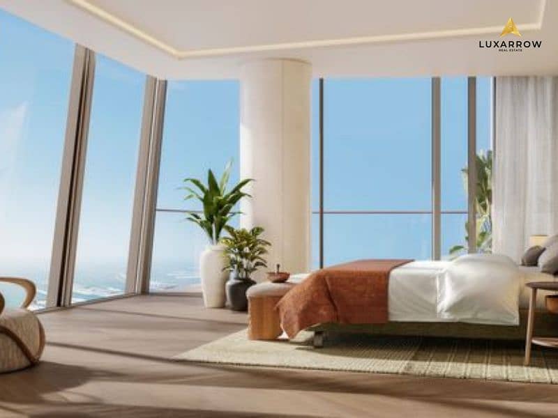 realestate photo 1