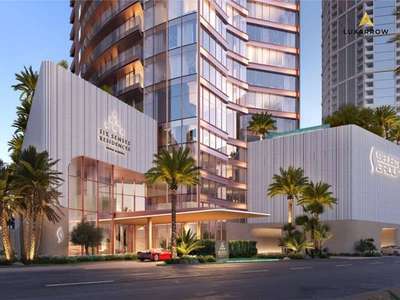 realestate photo 3