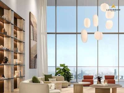 realestate photo 1