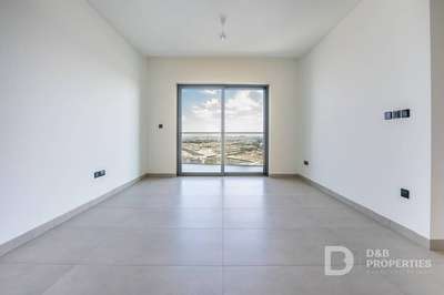 realestate photo 2