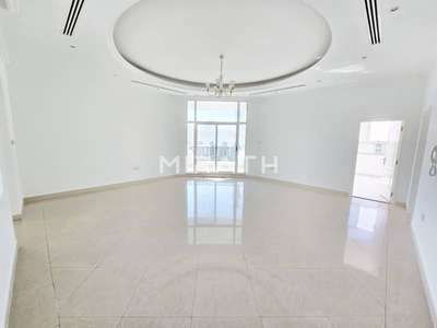 realestate photo 1