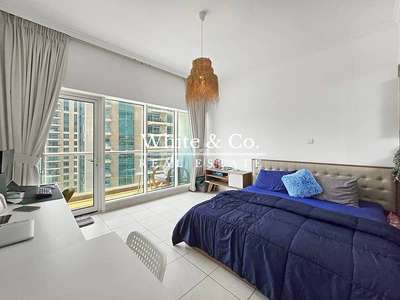 realestate photo 3