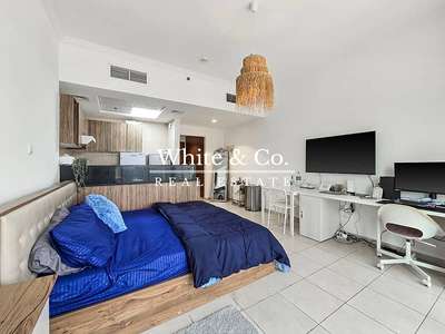 realestate photo 1