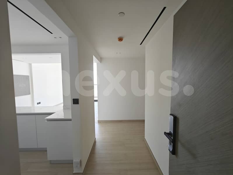 realestate photo 1