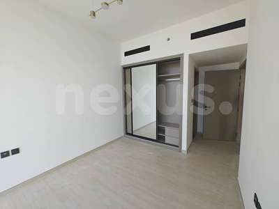 realestate photo 1