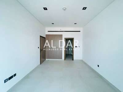 realestate photo 3