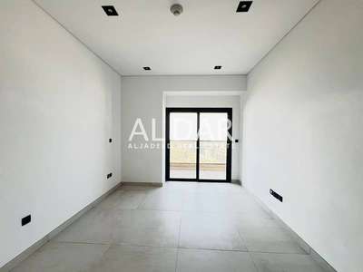 realestate photo 2