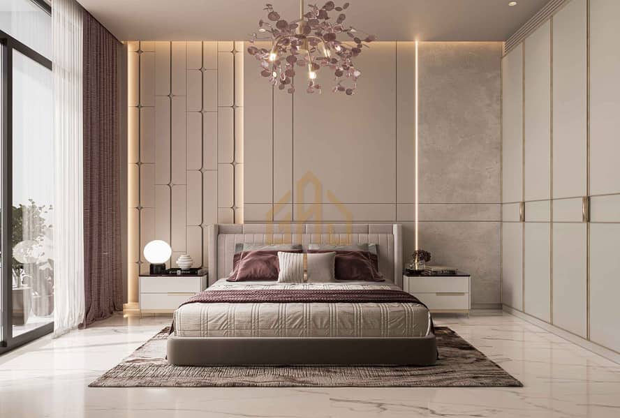 realestate photo 1