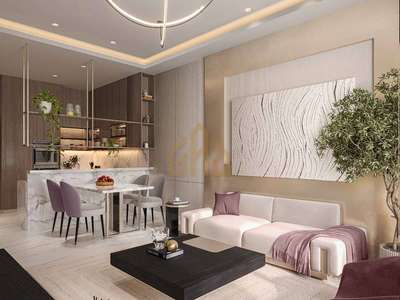 realestate photo 1