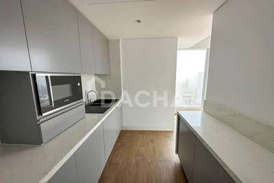 realestate photo 3