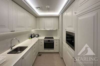 realestate photo 3