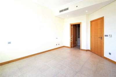 realestate photo 3