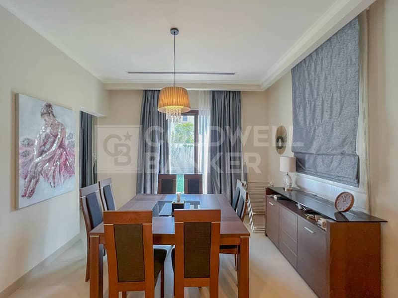 realestate photo 1