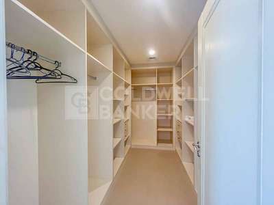 realestate photo 3