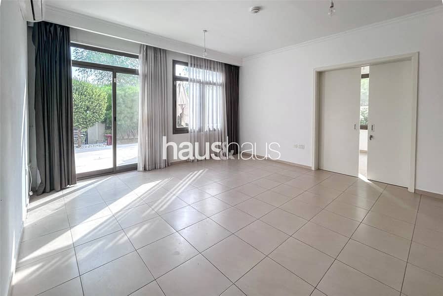 realestate photo 1